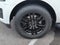 2024 Ford Expedition XLT MAX