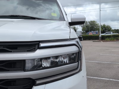 2024 Ford Expedition XLT MAX