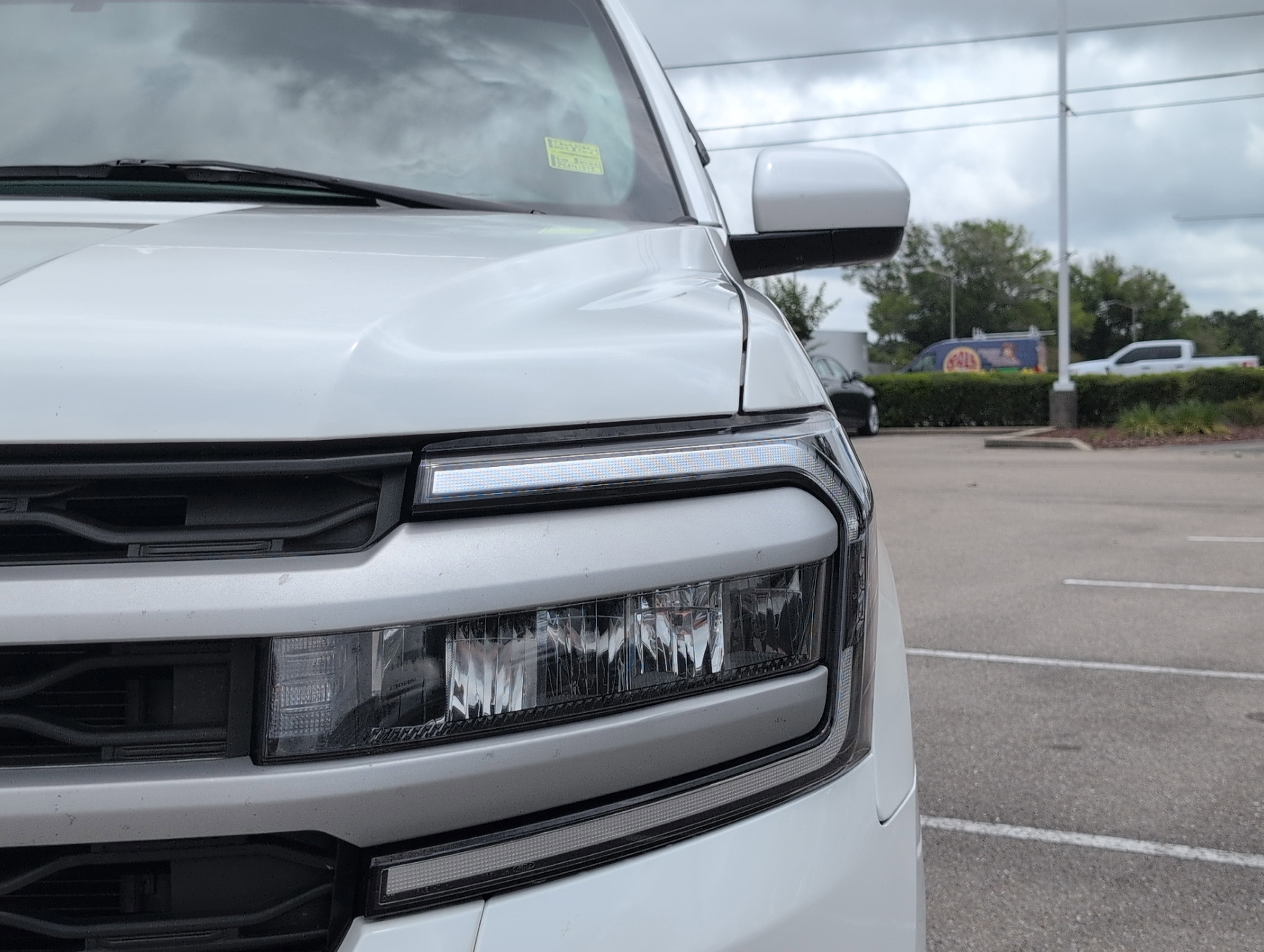 2024 Ford Expedition XLT MAX
