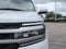 2024 Ford Expedition XLT MAX