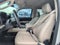 2024 Ford Expedition XLT MAX