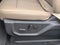 2024 Ford Expedition XLT MAX