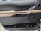 2024 Ford Expedition XLT MAX