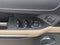 2024 Ford Expedition XLT MAX