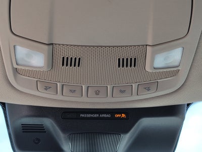 2024 Ford Expedition XLT MAX