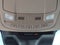 2024 Ford Expedition XLT MAX