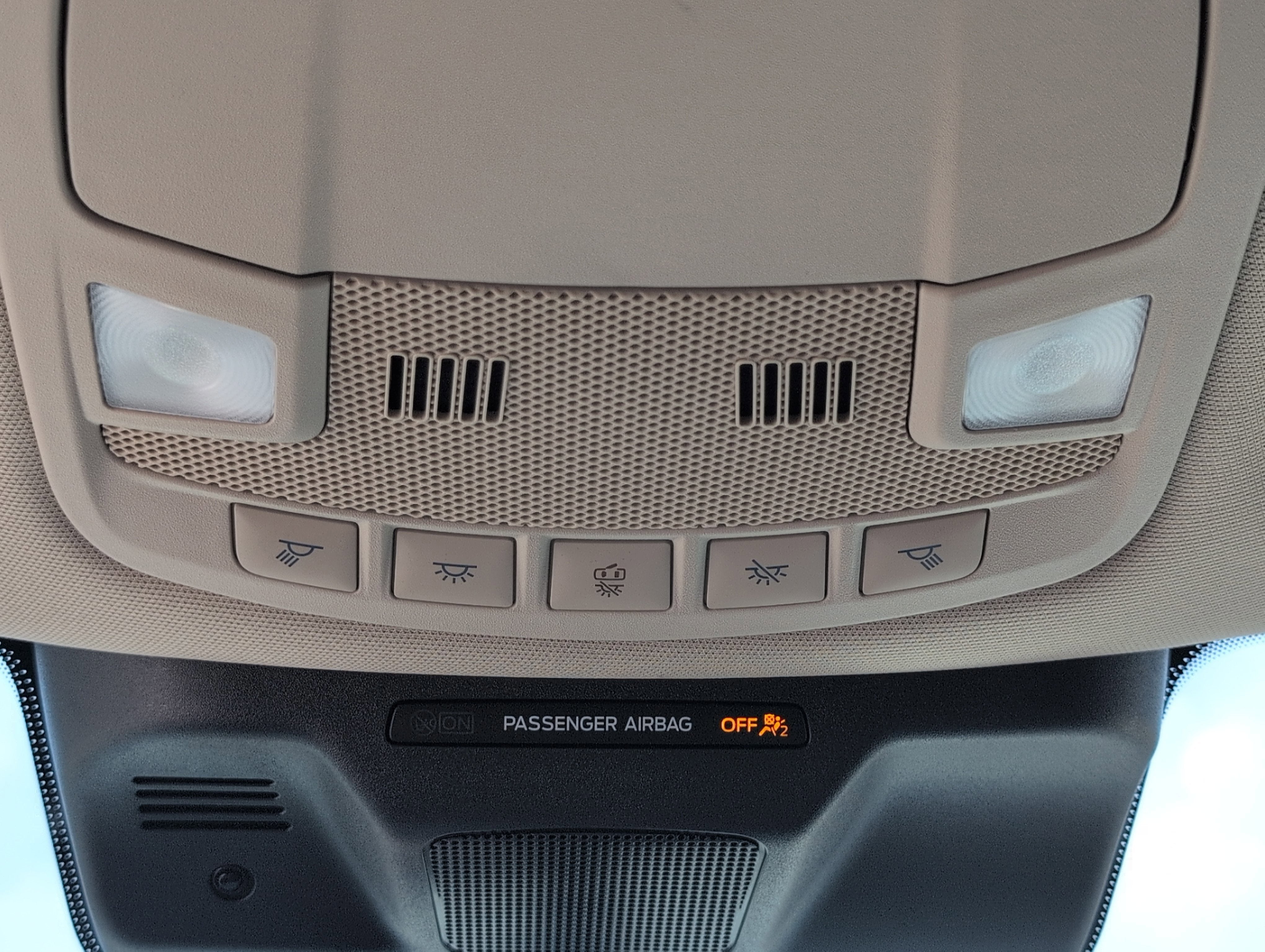 2024 Ford Expedition XLT MAX