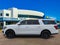 2024 Ford Expedition XLT MAX