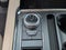 2024 Ford Expedition XLT MAX