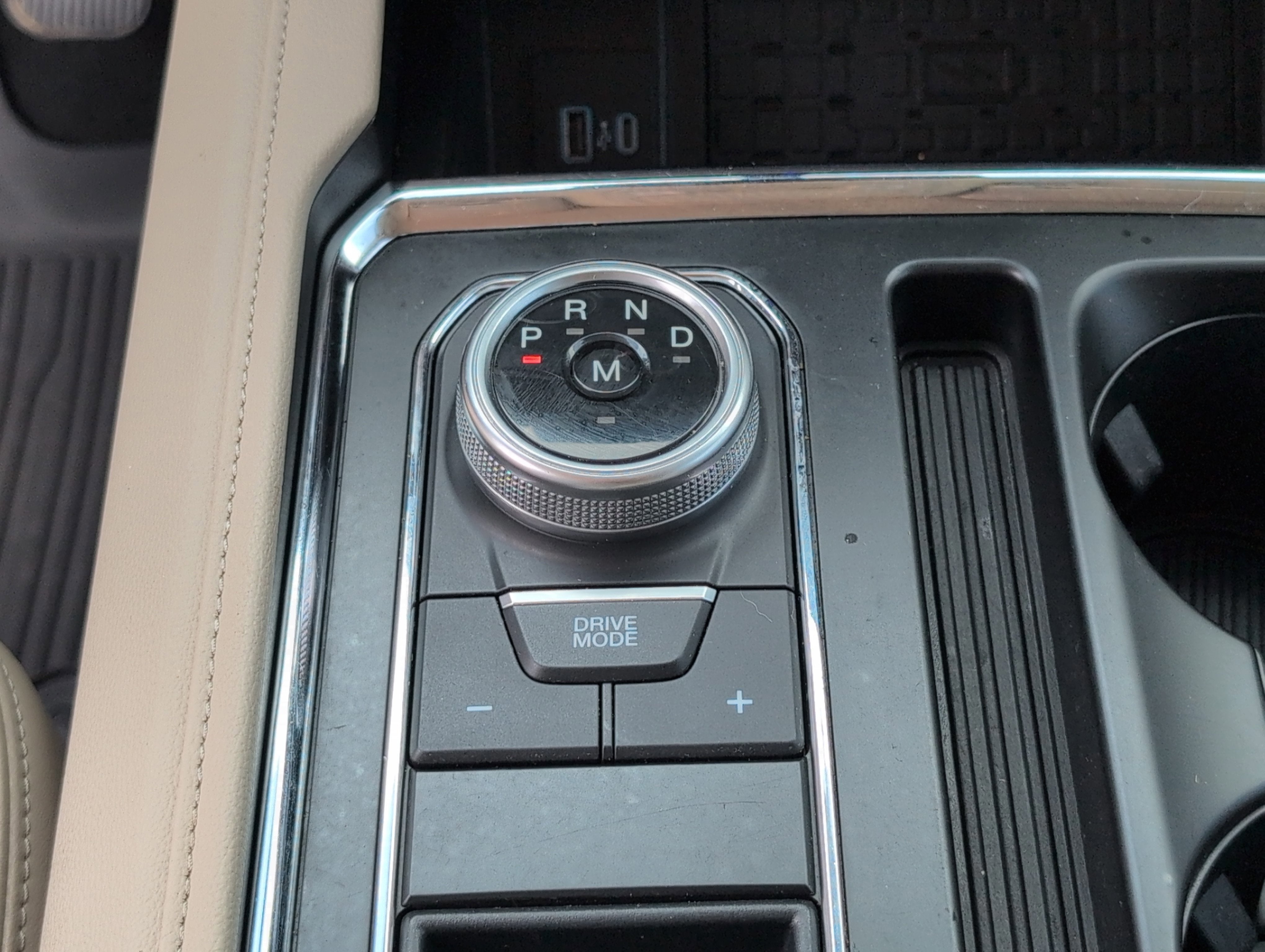 2024 Ford Expedition XLT MAX