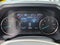 2024 Ford Expedition XLT MAX