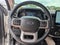 2024 Ford Expedition XLT MAX