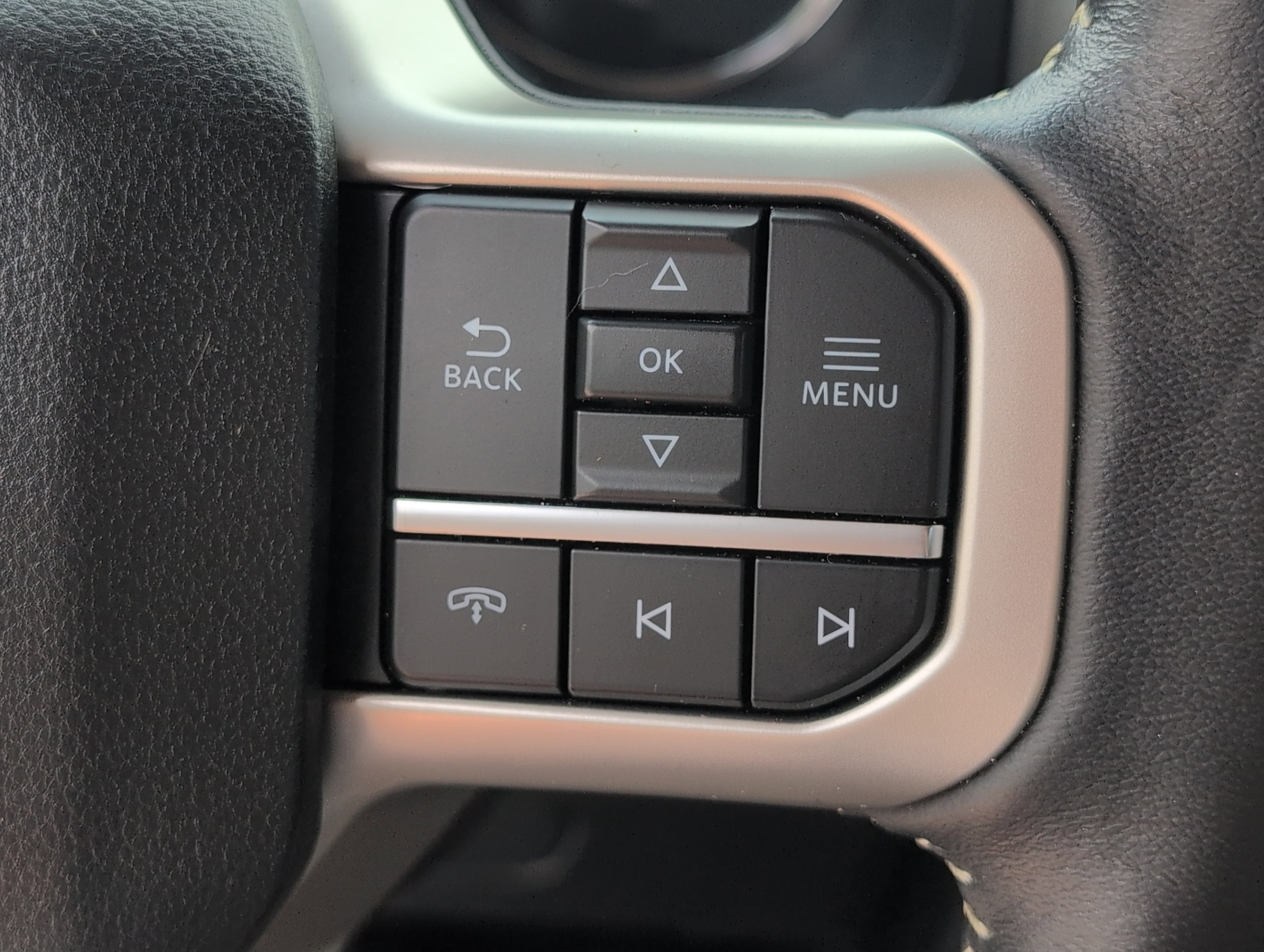 2024 Ford Expedition XLT MAX