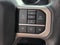 2024 Ford Expedition XLT MAX