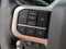 2024 Ford Expedition XLT MAX