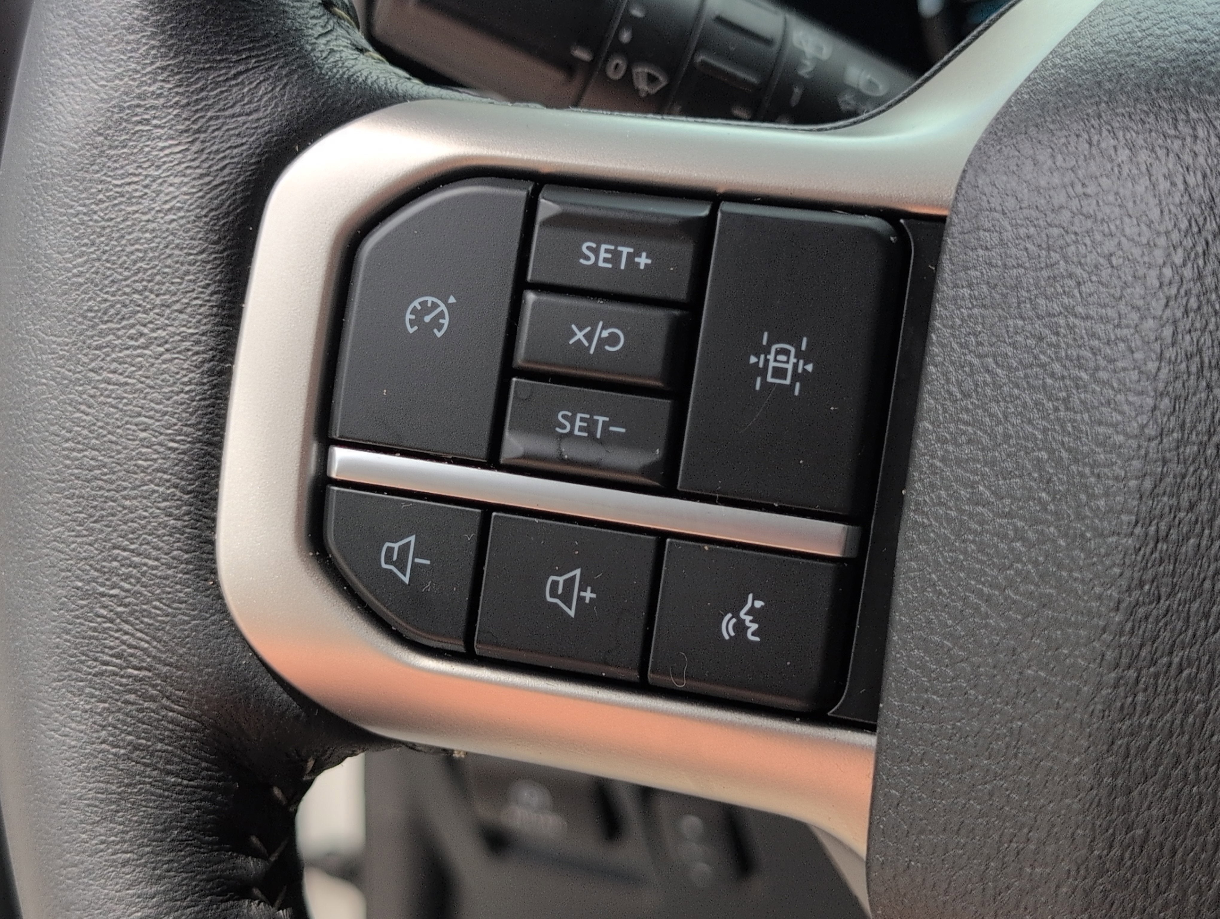 2024 Ford Expedition XLT MAX