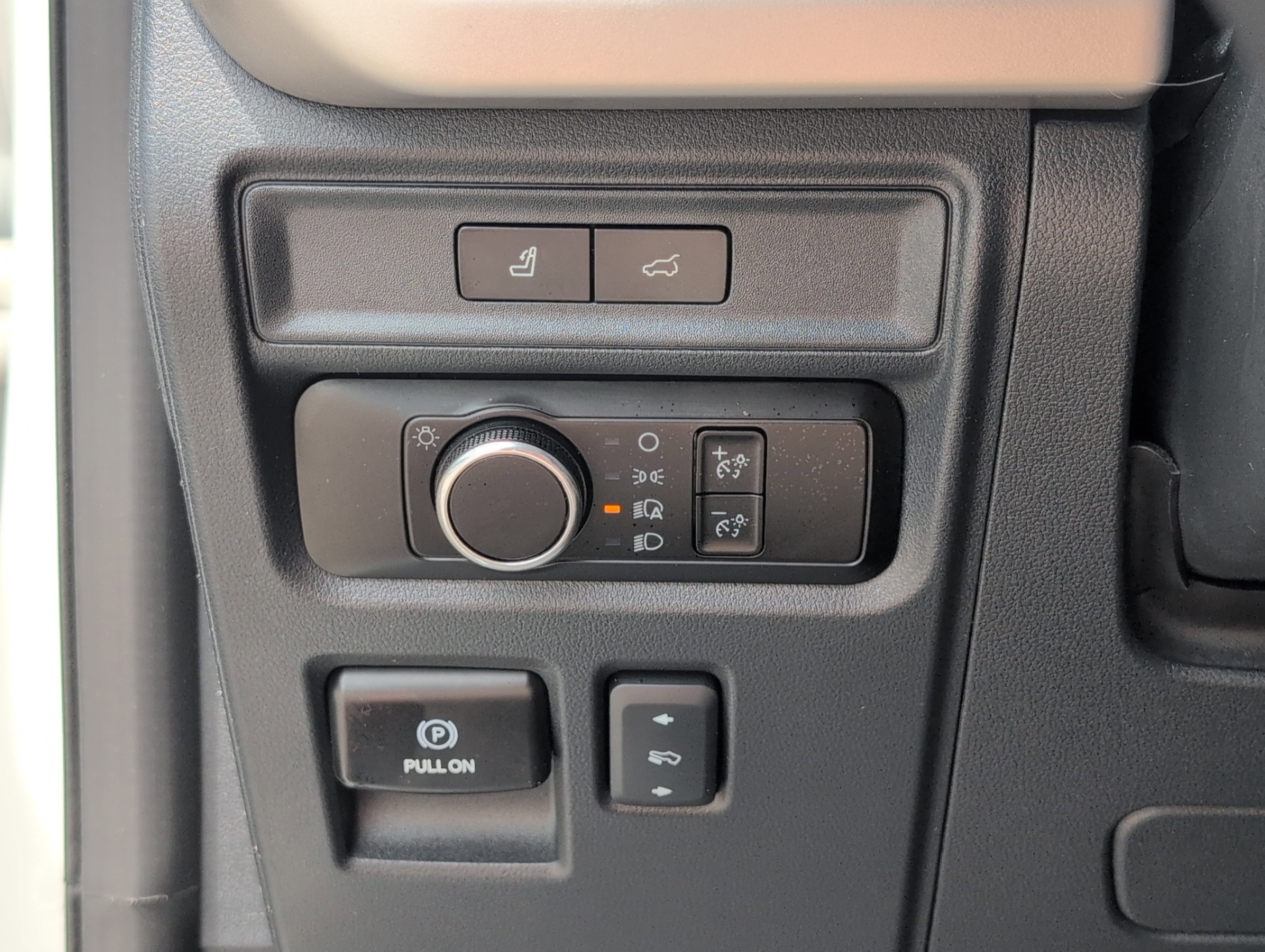 2024 Ford Expedition XLT MAX