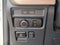 2024 Ford Expedition XLT MAX
