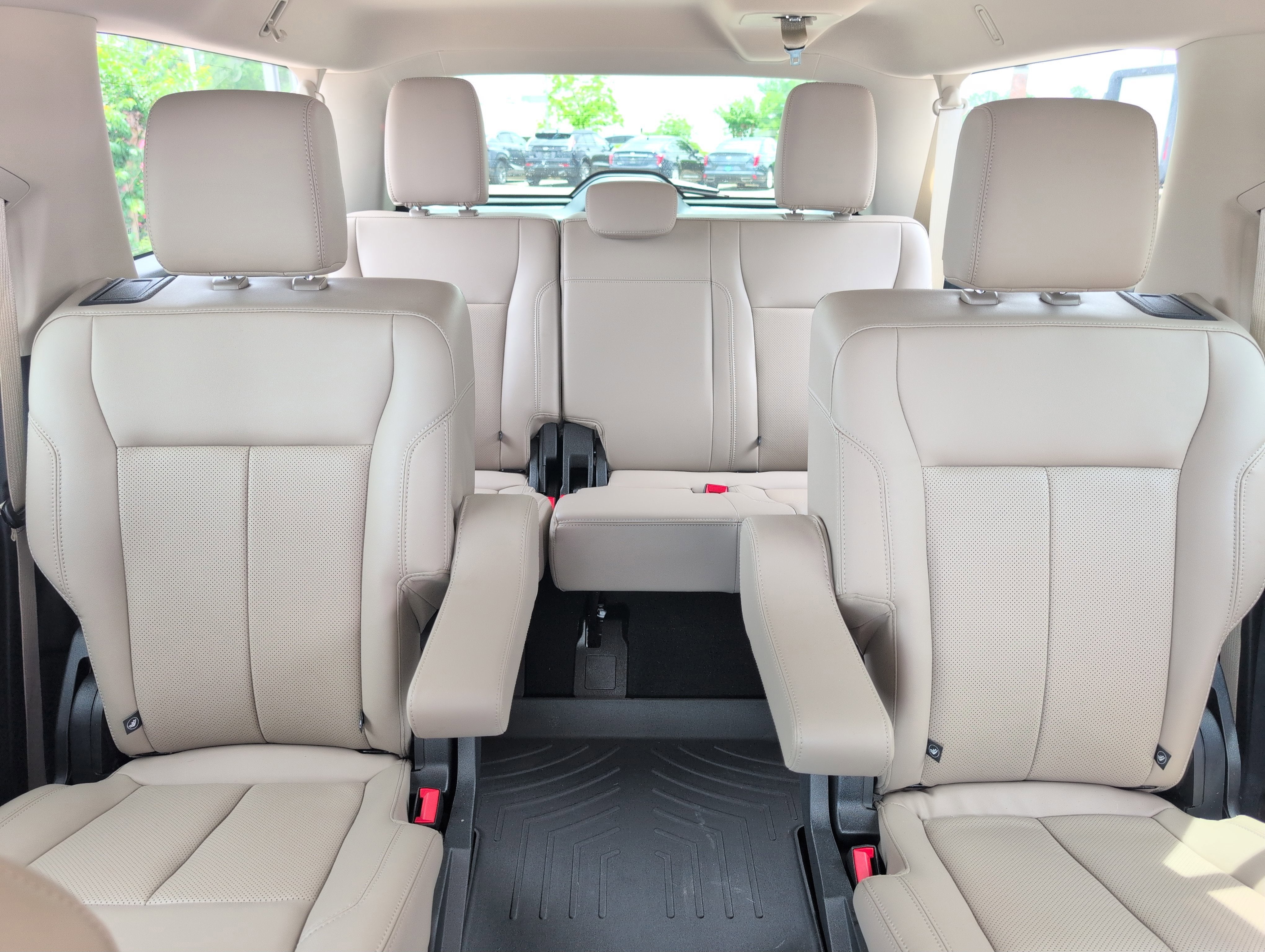 2024 Ford Expedition XLT MAX