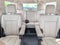 2024 Ford Expedition XLT MAX