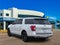 2024 Ford Expedition XLT MAX