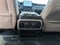 2024 Ford Expedition XLT MAX