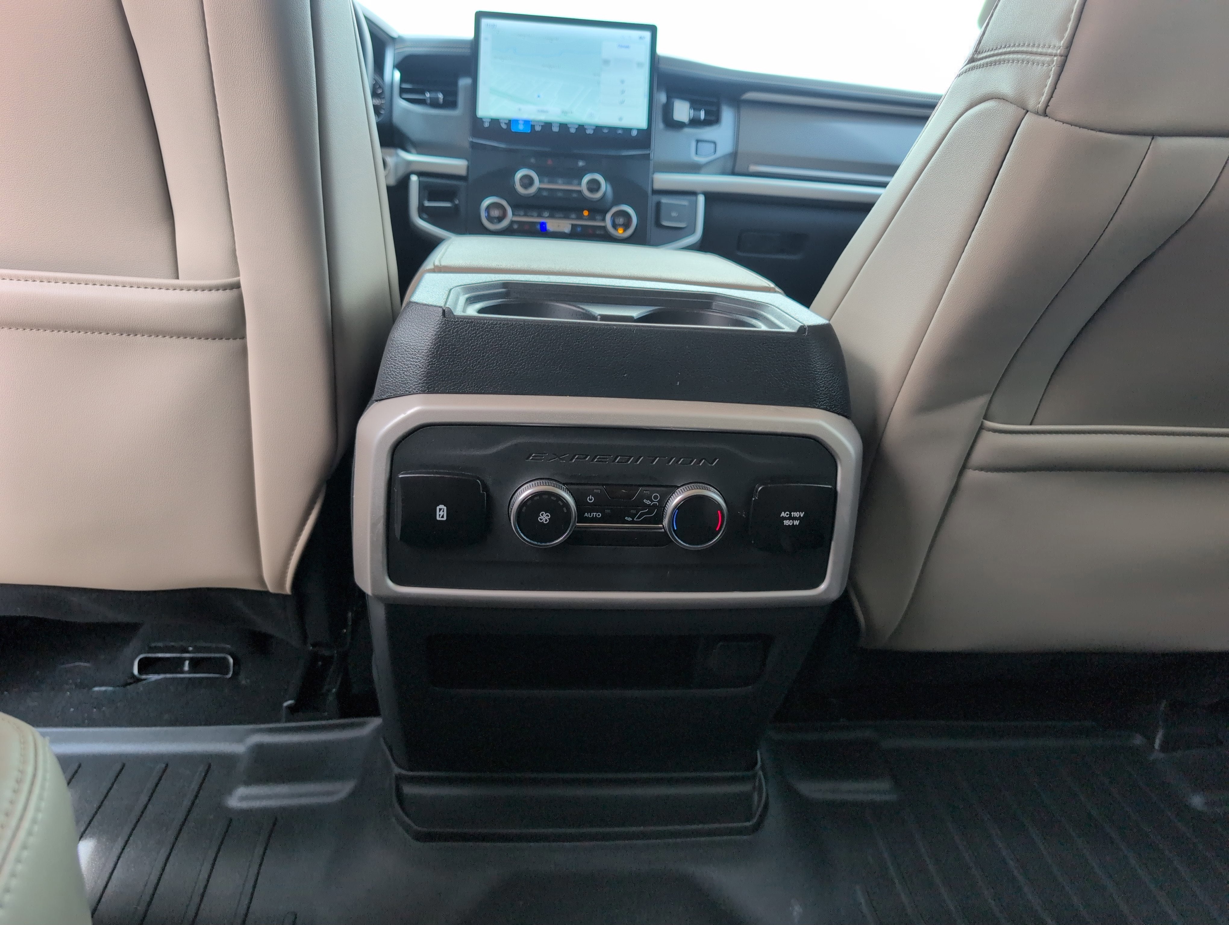 2024 Ford Expedition XLT MAX