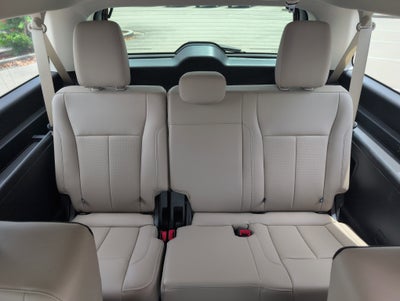 2024 Ford Expedition XLT MAX
