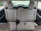 2024 Ford Expedition XLT MAX