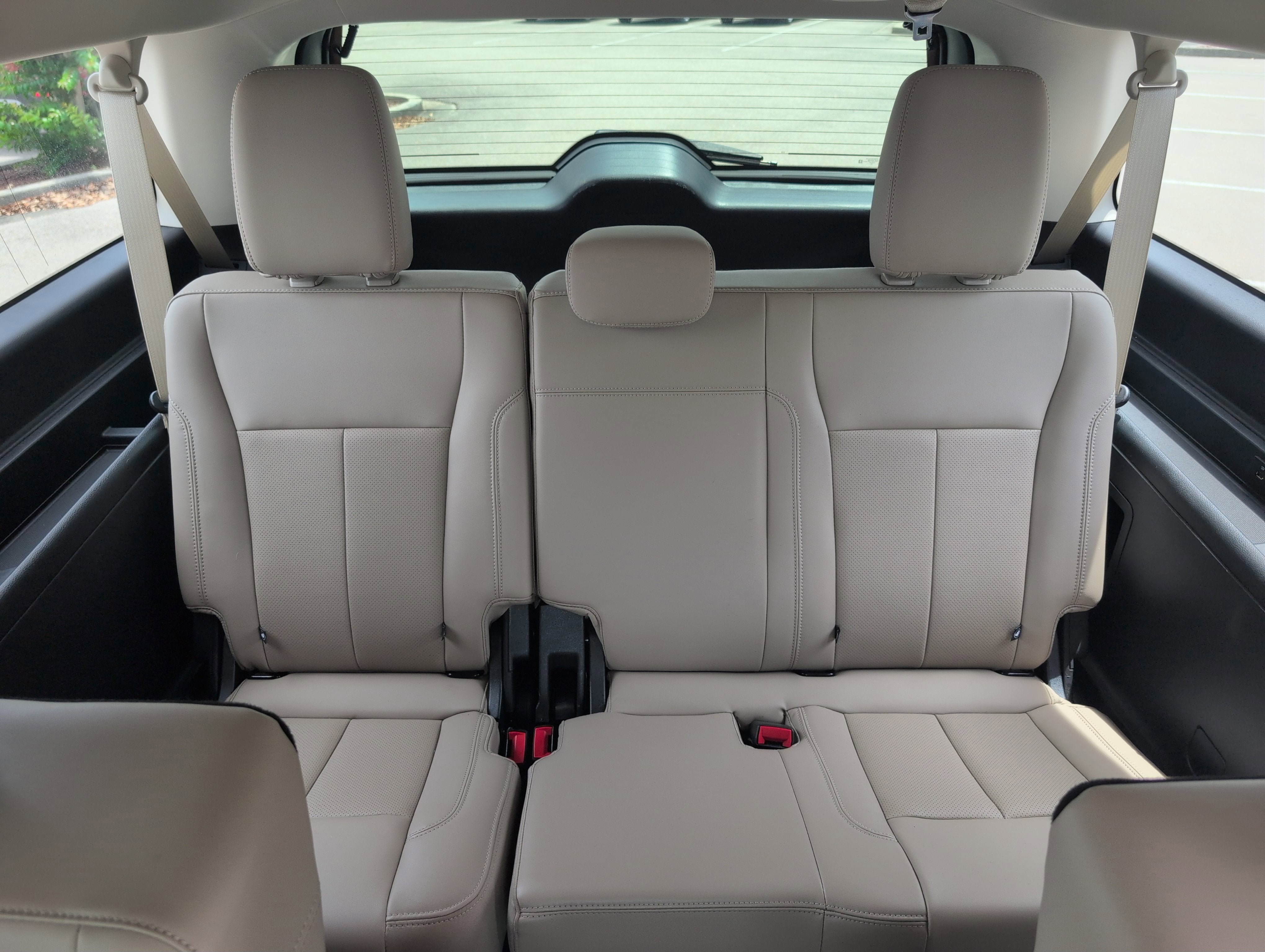 2024 Ford Expedition XLT MAX