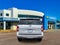 2024 Ford Expedition XLT MAX