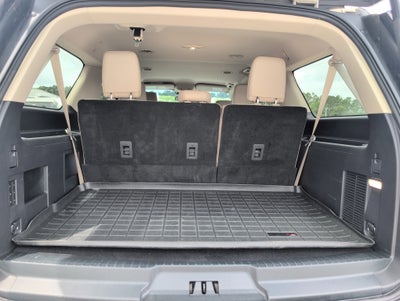 2024 Ford Expedition XLT MAX