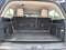 2024 Ford Expedition XLT MAX
