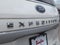 2024 Ford Expedition XLT MAX
