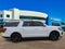 2024 Ford Expedition XLT MAX