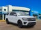 2024 Ford Expedition XLT MAX