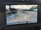 2025 Ford Super Duty F-350 DRW XL