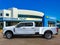 2025 Ford Super Duty F-350 DRW XL