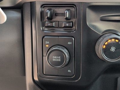 2025 Ford Super Duty F-350 DRW XL