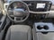 2025 Ford Super Duty F-350 DRW XL