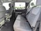 2025 Ford Super Duty F-350 DRW XL
