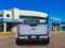 2025 Ford Super Duty F-350 DRW XL