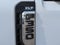 2025 Ford Super Duty F-350 DRW XL