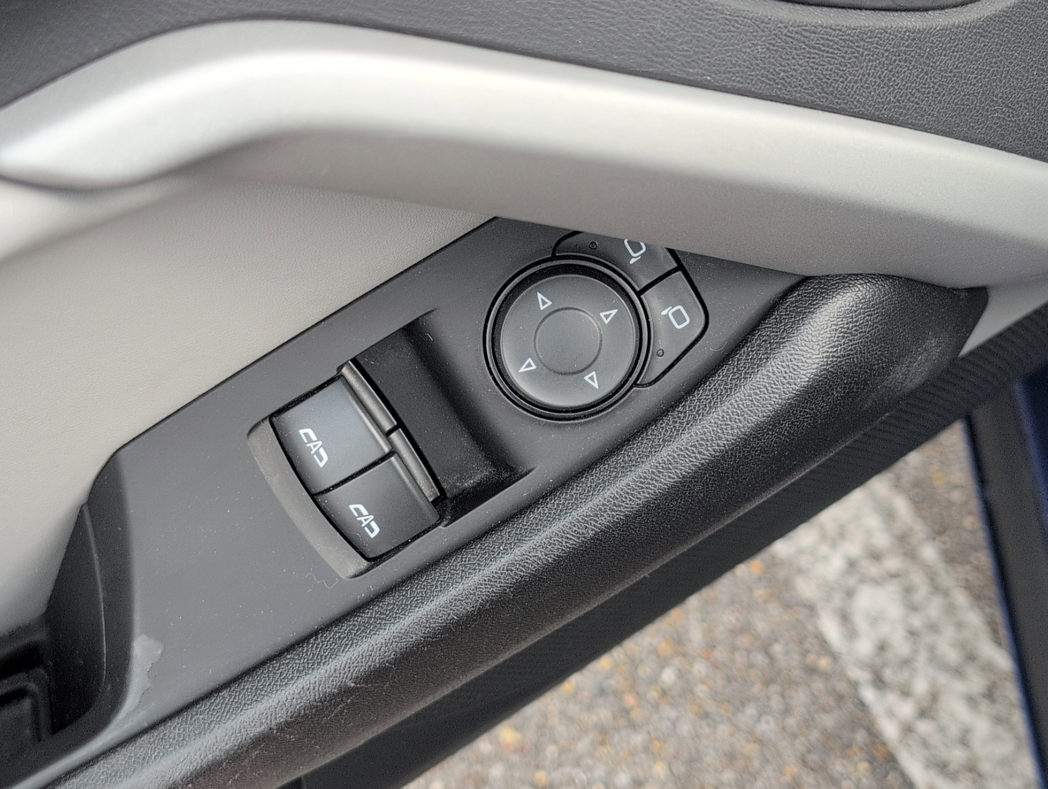 2020 Chevrolet Camaro 1LT