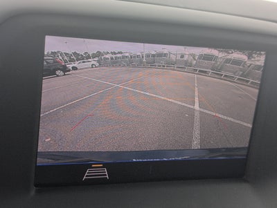 2020 Chevrolet Camaro 1LT