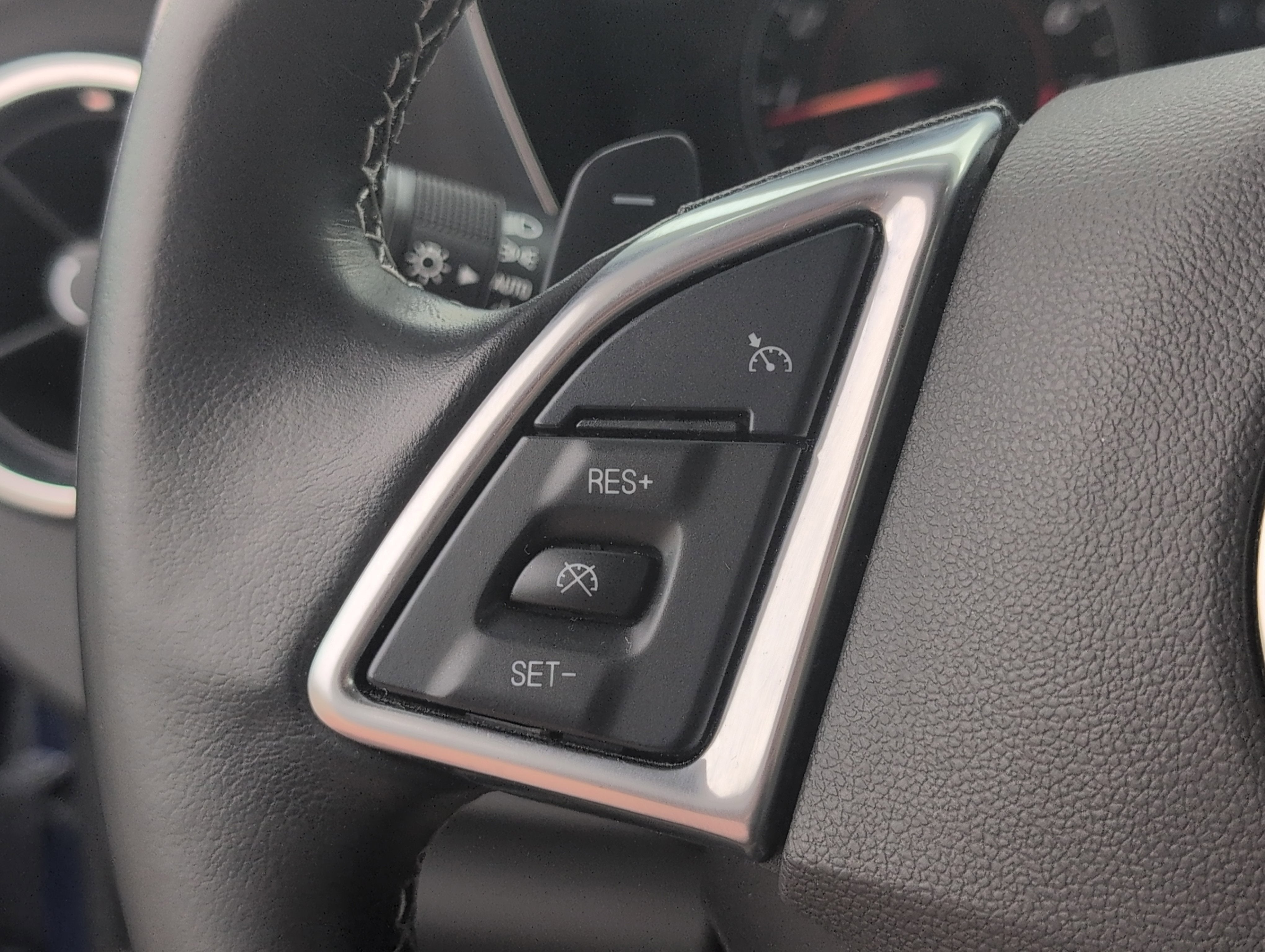 2020 Chevrolet Camaro 1LT