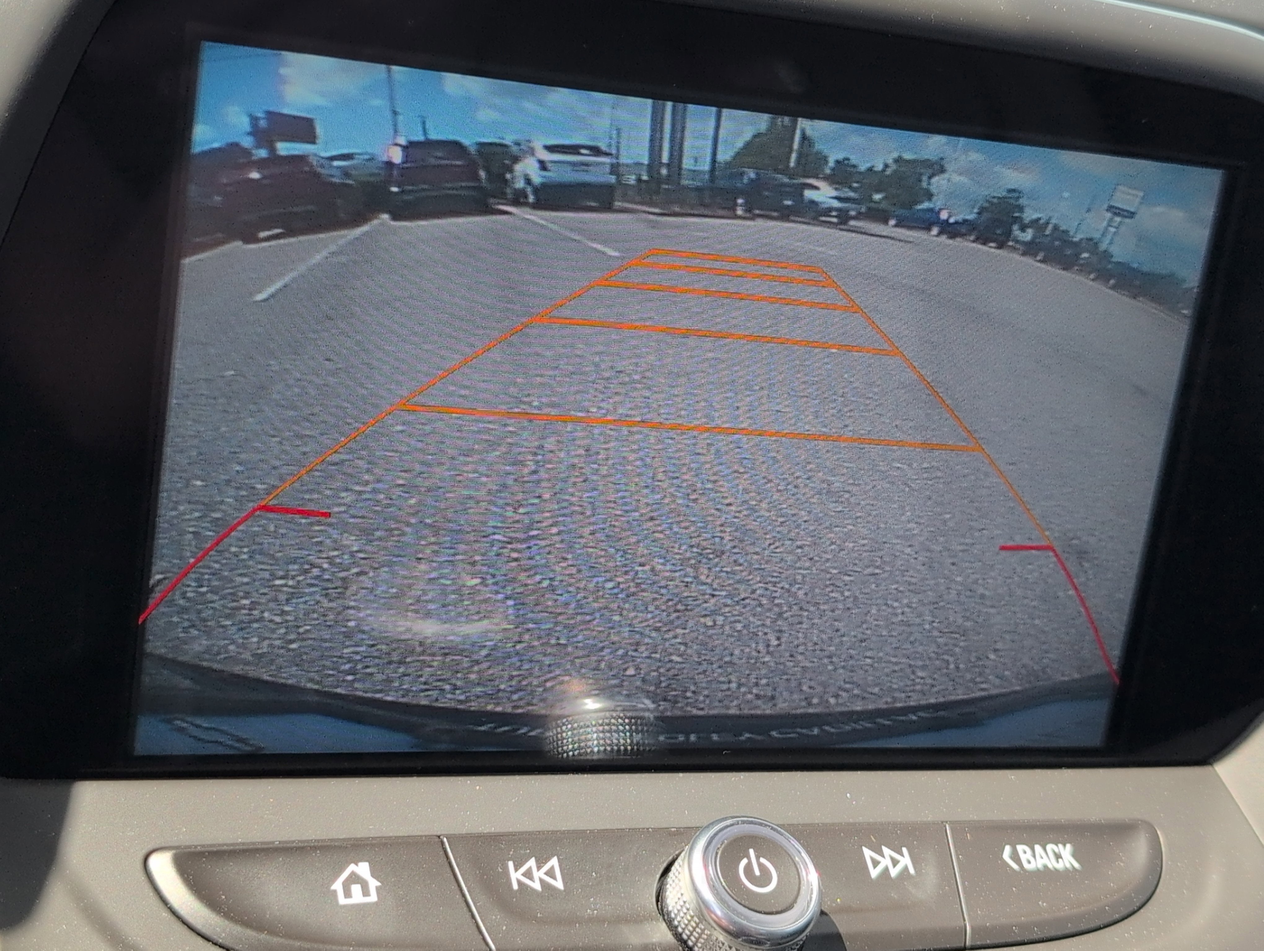 2017 Chevrolet Camaro 2SS