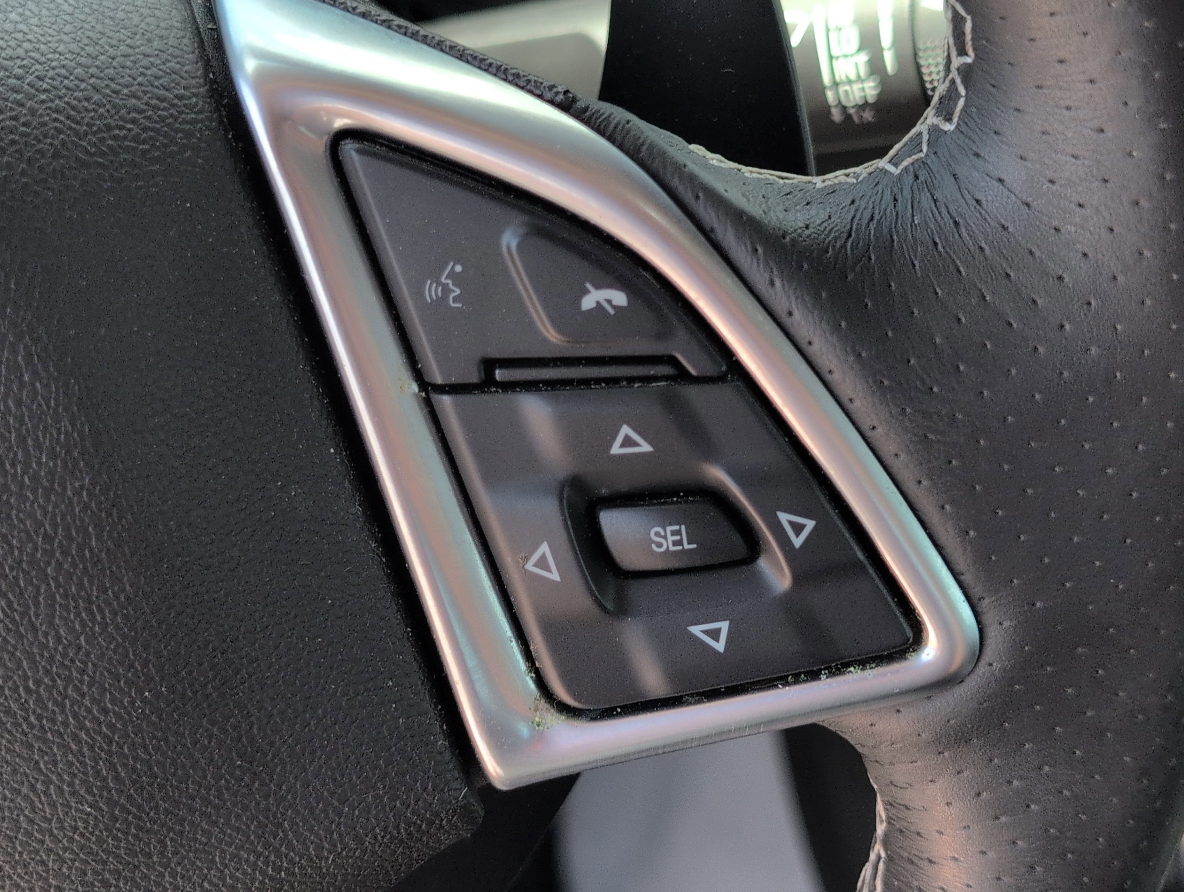 2017 Chevrolet Camaro 2SS