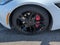 2019 Chevrolet Corvette Stingray 3LT