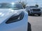 2019 Chevrolet Corvette Stingray 3LT